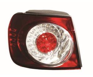 ABAKUS 441-1972L3AE Feu arrière