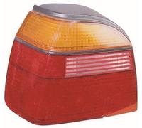 ABAKUS 441-1976L-UE Feu arrière