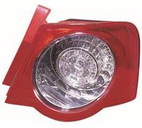 ABAKUS 441-1982R-AE Feu arrière