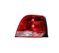 ABAKUS 441-1995L-LD-UE Feu arrière