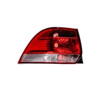 ABAKUS 441-1995L-LD2UE Feu arrière