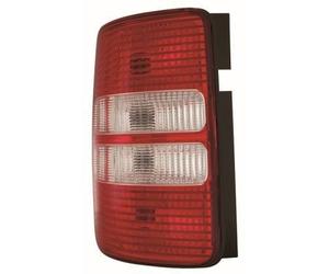 ABAKUS 441-19C1L-UE2 Feu arrière