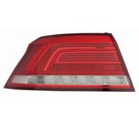 ABAKUS 441-19G7R-AE Feu arrière