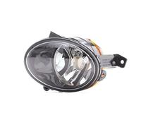 ABAKUS 441-2038L-UE Phare antibrouillard