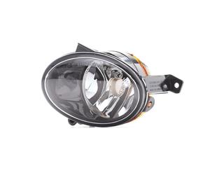 ABAKUS 441-2038L-UE Phare antibrouillard