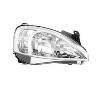 ALKAR 2762420 Projecteur principal