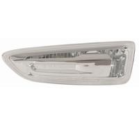 ABAKUS 442-1410L-UE Clignotant