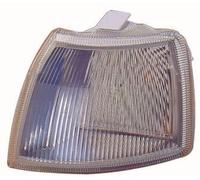 ABAKUS 442-1501L-UE Clignotant