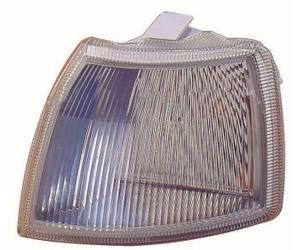 ABAKUS 442-1501L-UE Clignotant
