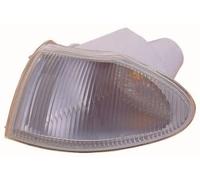 ABAKUS 442-1502R-UE Clignotant