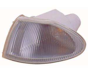 ABAKUS 442-1502R-UE Clignotant