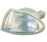ABAKUS 442-1511L-WE Clignotant