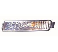 ABAKUS 442-1603L-UE Clignotant