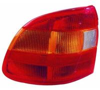 ABAKUS 442-1903L-UE Feu arrière