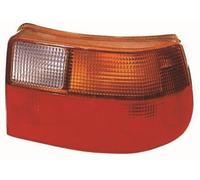 ABAKUS 442-1911R-UE-SR Feu arrière