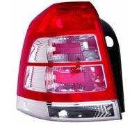 ABAKUS 442-1960L-UE Feu arrière