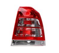 ABAKUS 442-1960R-UE Feu arrière