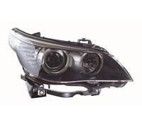 Alkar Automotive Projecteur principal 2742835