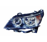 ABAKUS 444-1161LMLDEM2 Projecteur principal