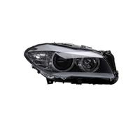 ABAKUS 444-1175RMLDEM2 Projecteur principal