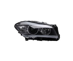 ABAKUS 444-1175RMLDEM2 Projecteur principal