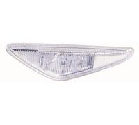 ABAKUS 444-1406L-AQ-C Clignotant