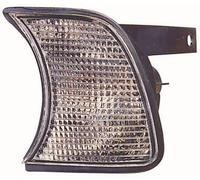 Feu clignotant DEPO 444-1501C-1 gauche