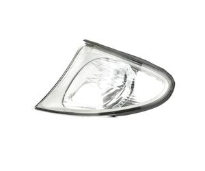ABAKUS 444-1511L-UE7 Clignotant