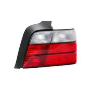 ABAKUS 444-1902R-UEVCR Feu arrière