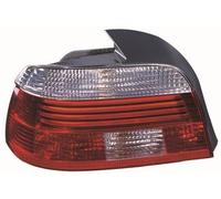 ABAKUS 444-1910R-UE Feu arrière