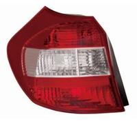 ABAKUS 444-1924R-UE Feu arrière