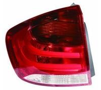 ABAKUS 444-1955L-UE Feu arrière