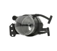 Phare antibrouillard DEPO 444-2007-1 gauche