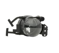 ABAKUS 444-2007R-UQ Phare antibrouillard