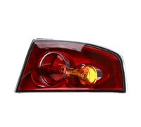 ABAKUS 445-1916R-UE Feu arrière