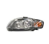 ABAKUS 446-1109L-LD-EM Projecteur principal