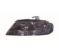 ABAKUS 446-1121LMLDEM2 Projecteur principal