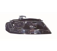 ABAKUS Projecteur principal 446-1121RMLDEM2