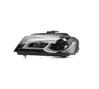 ABAKUS 446-1129LMLEHM2 Phare avant