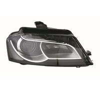 ABAKUS 446-1129RMLEHM2 Phare avant
