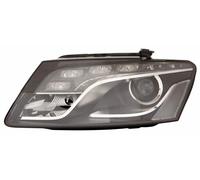 ABAKUS 446-1133LMLEHM2 Projecteur principal