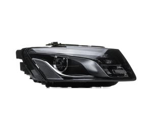 ABAKUS 446-1133RMLEHM2 Projecteur principal