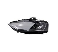 ABAKUS 446-1144LMLDHEM Projecteur principal