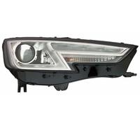 ABAKUS 446-1158RMLDHEM Projecteur principal