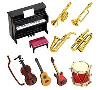 ABAKUS 446-4002L-UE Feu antibrouillard arrière sans porte-lampe sans ampoule Gauche pour véhicules avec direction à gauche