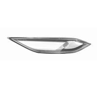 ABAKUS 448-1402R-UE Feu latéral pour PORSCHE