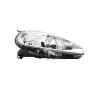 ABAKUS 661-1147R-LEMN1 Projecteur principal