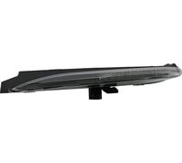 ABAKUS 661-1411L-BQ Clignotant