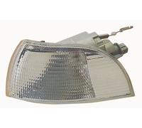 ABAKUS 661-1507L-WE-C Clignotant