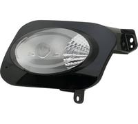 ABAKUS 661-1606R-UE Clignotant